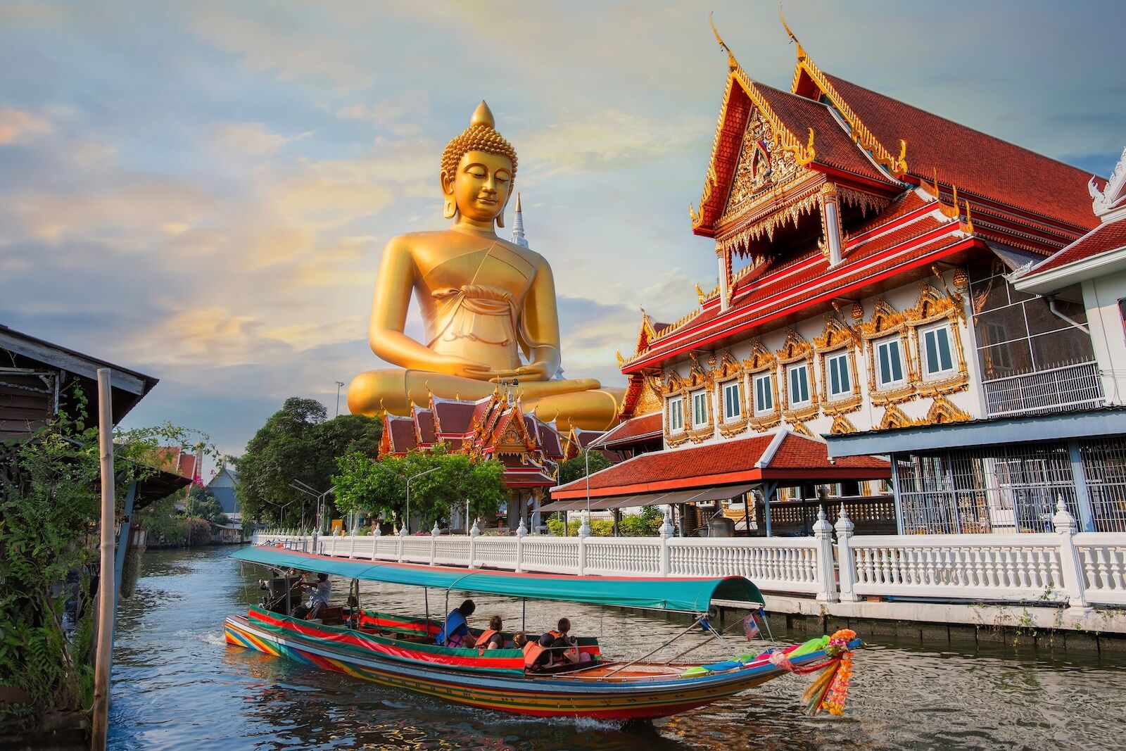 thailand-shorten-tourism-visa-30-days
