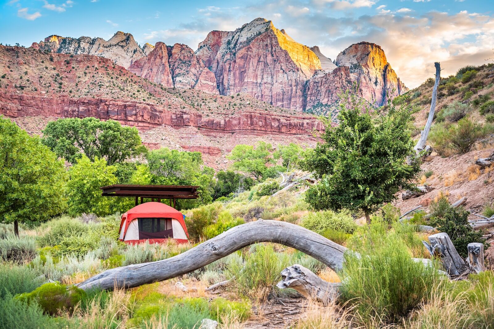 zion-camping-1933454684