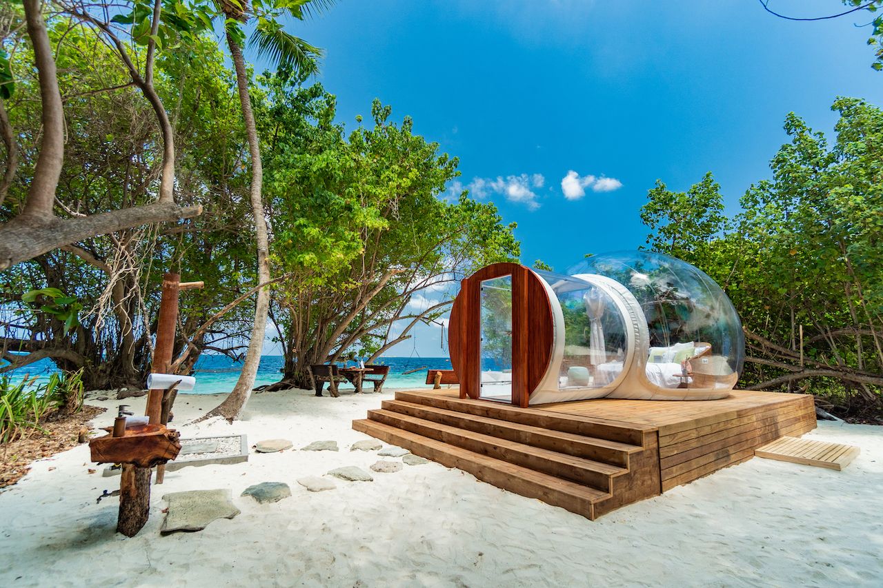 Amilla-Glamping-by-Day