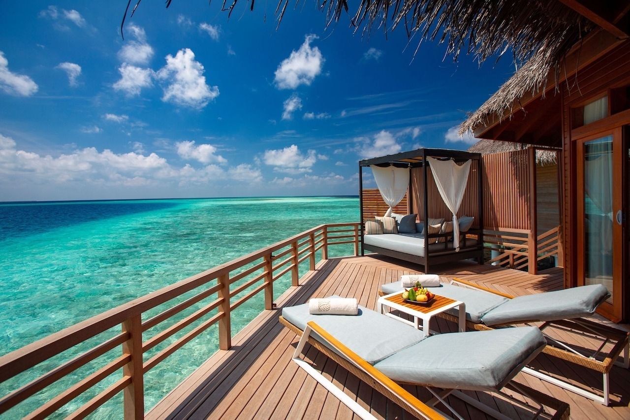 Baros-Maldives-resort-water-villas