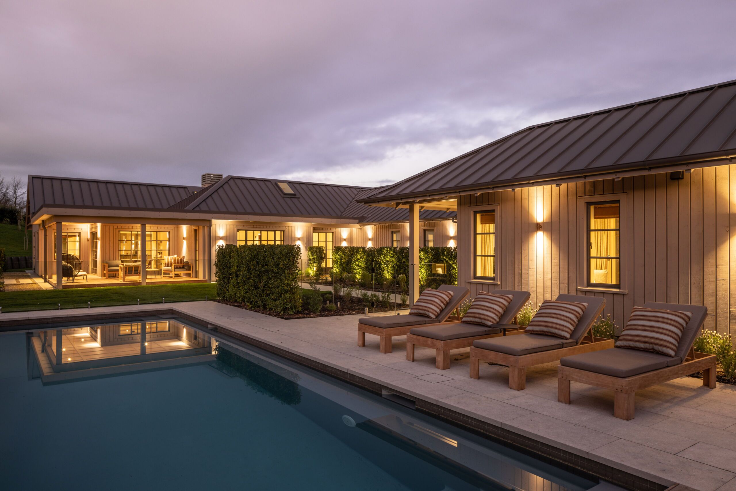 Black-Barn-Retreats-Euchre-Lodge-scaled-1