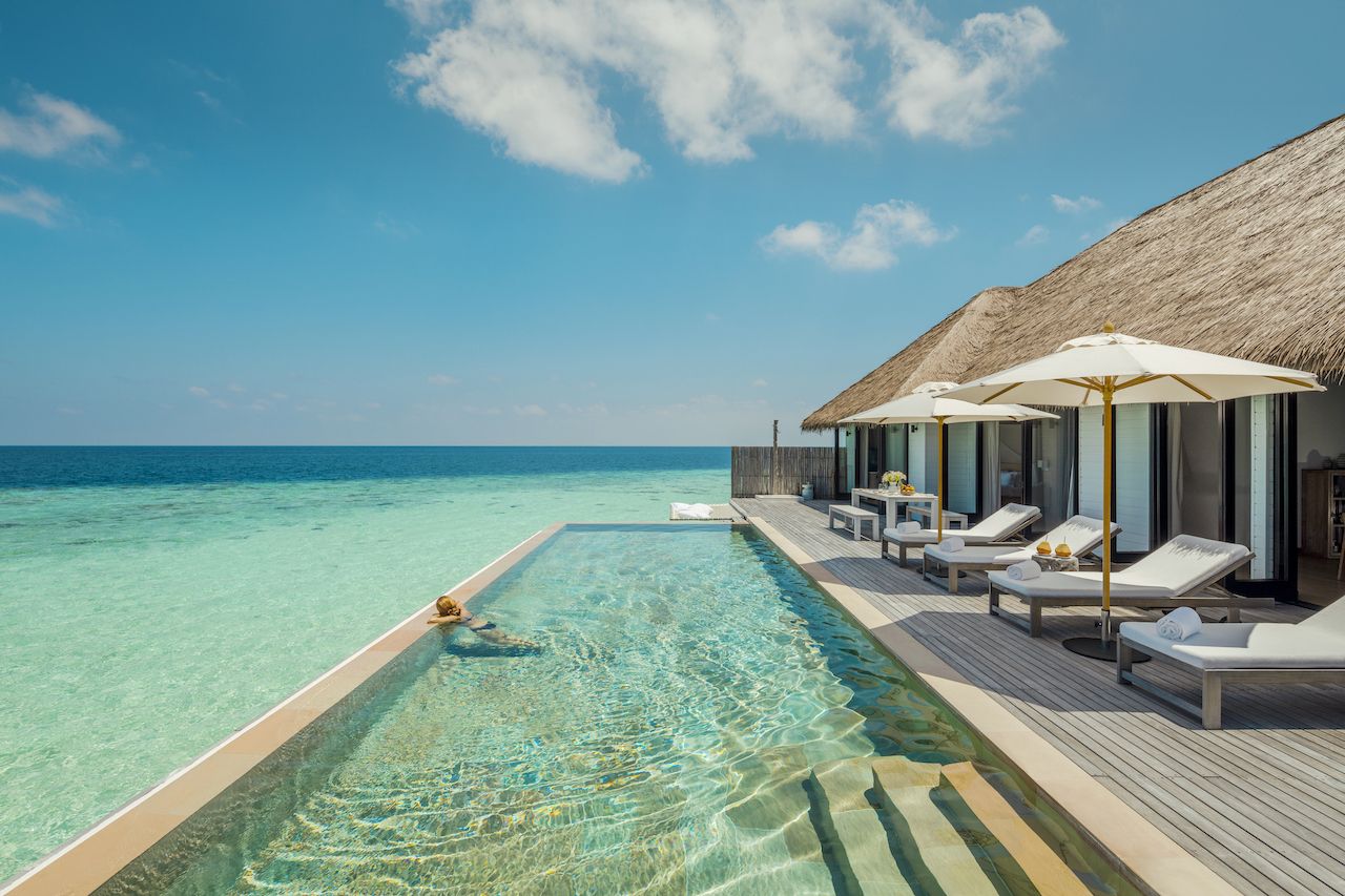 COMO-Maalifushi-Maldives-resort