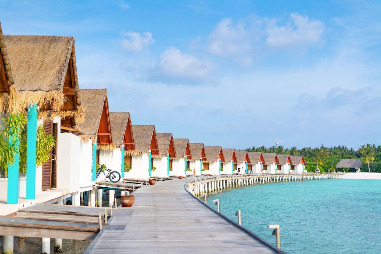 Furaveri-Maldives-resort