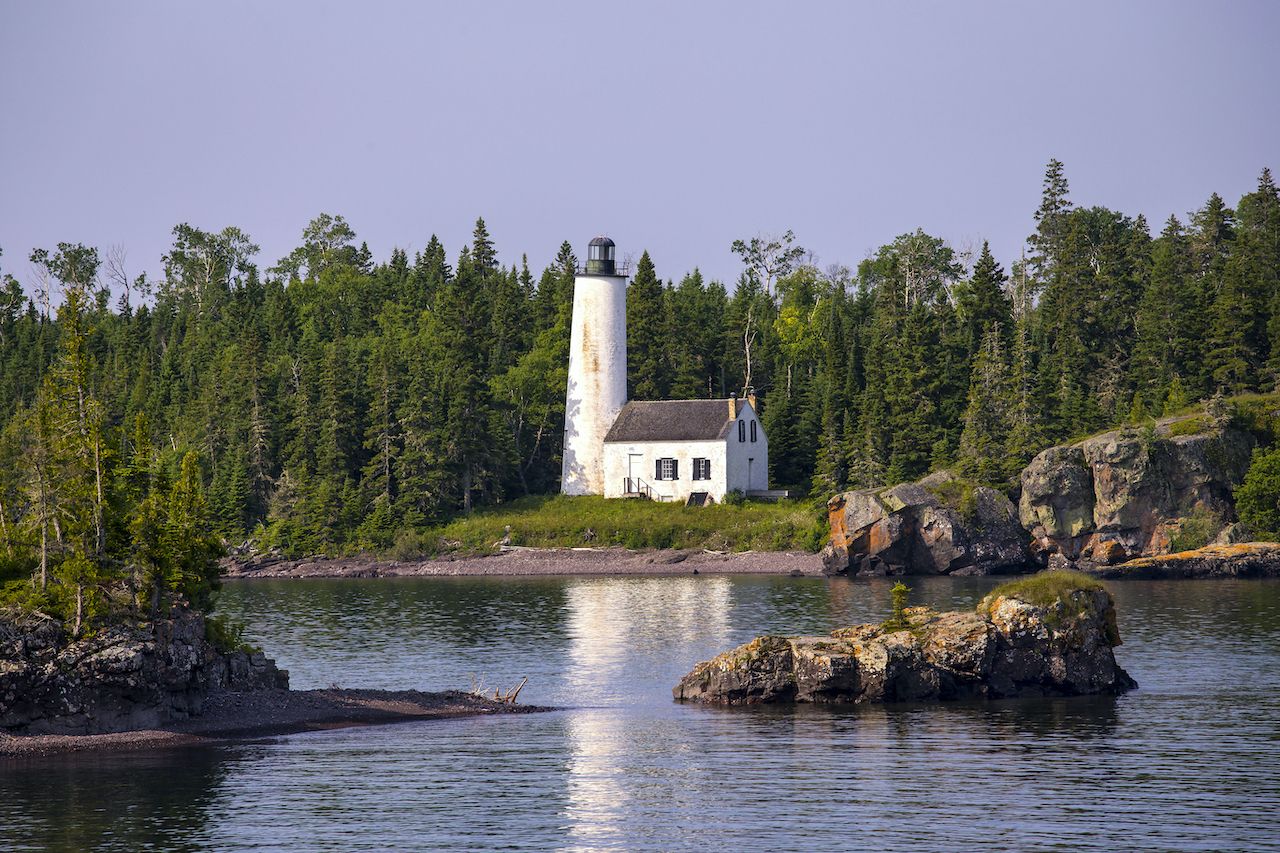 Isle-Royale-National-Park-Least-visited-National-Parks-303145880