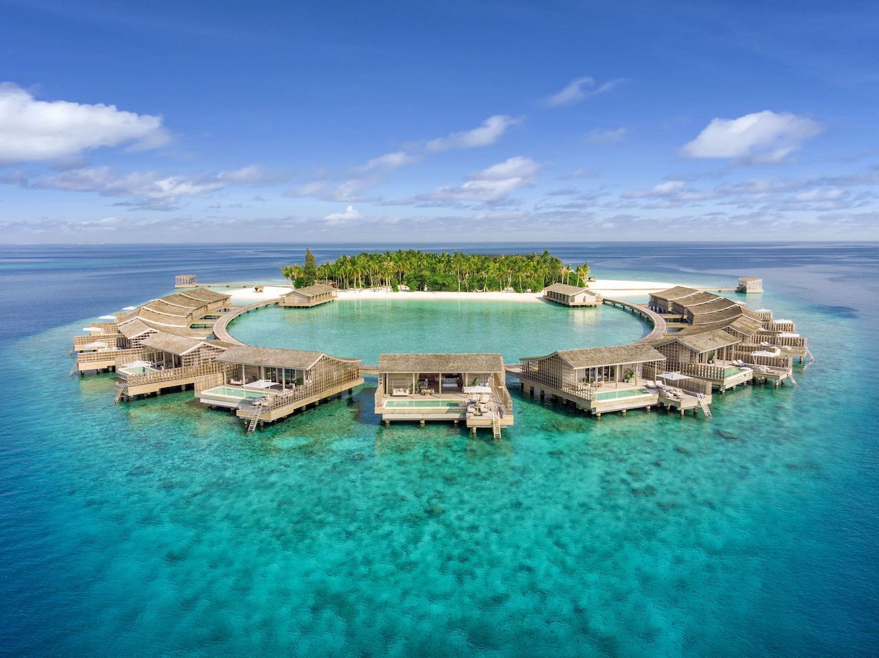 Kudadoo-Maldives-Private-Island-Resort