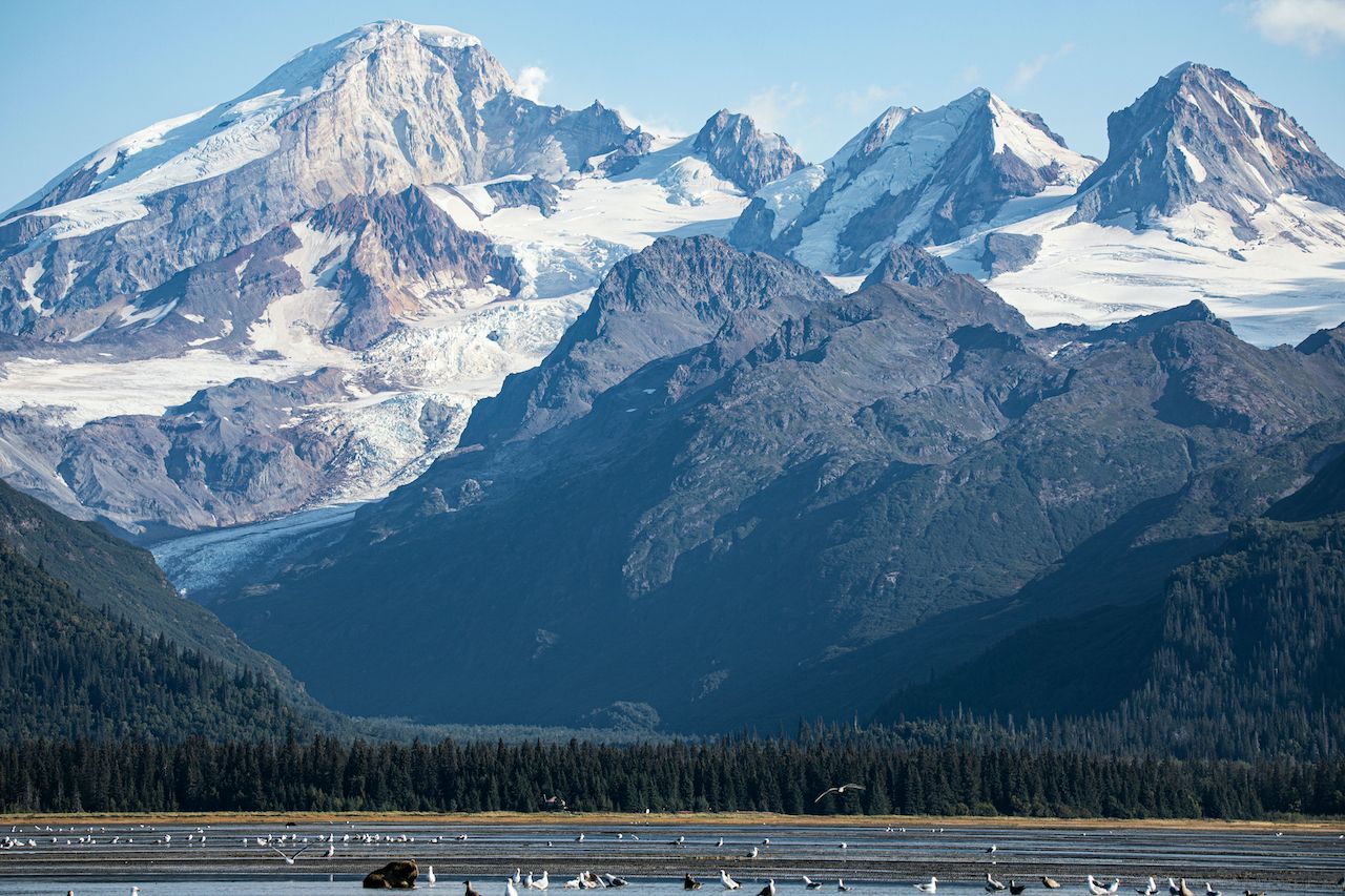 Lake-Clark-National-Park-and-Preserve-least-visited-national-parks-1832911222