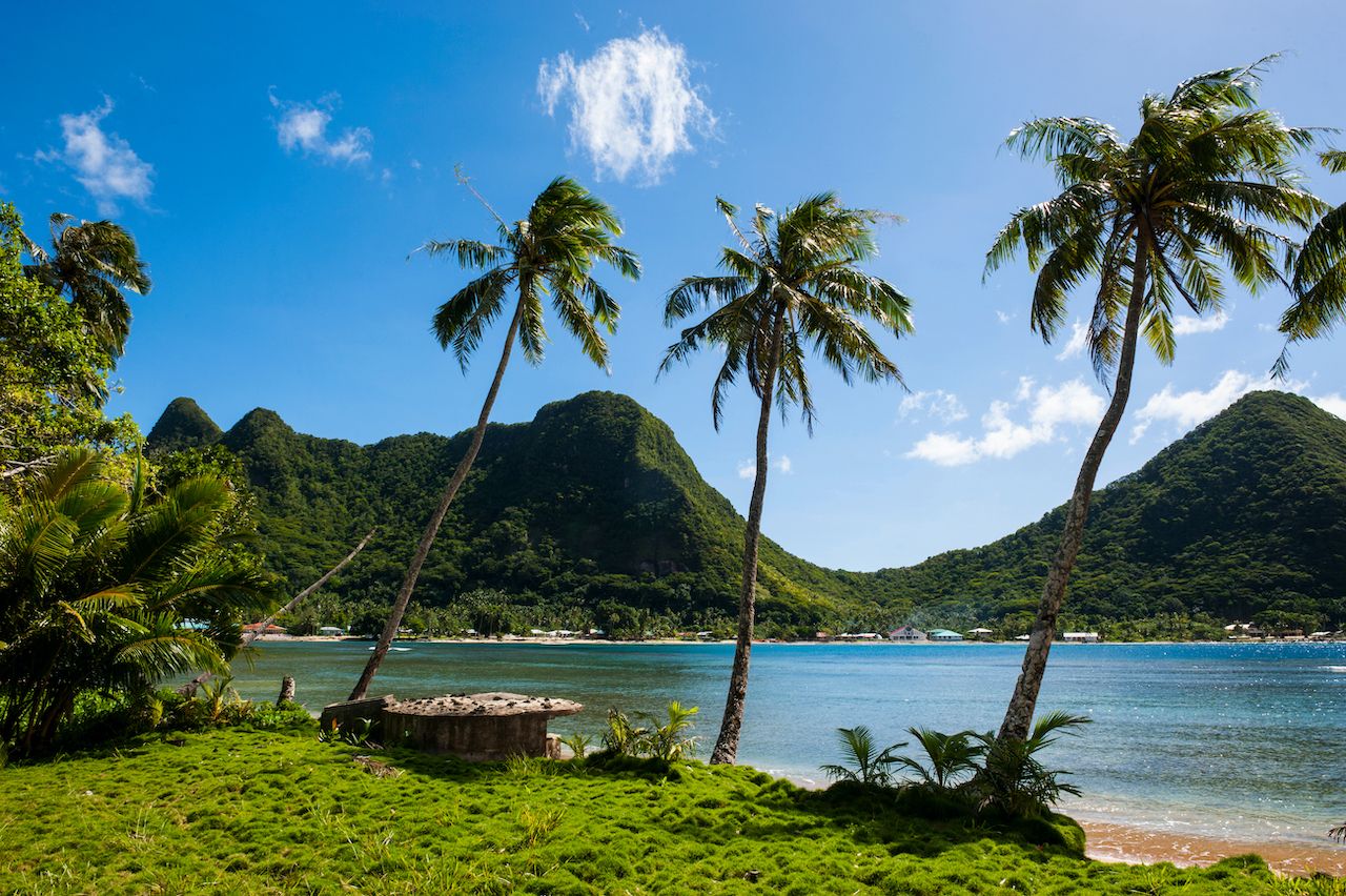 National-Park-of-American-Samoa-Least-visited-National-Parks-1280510203