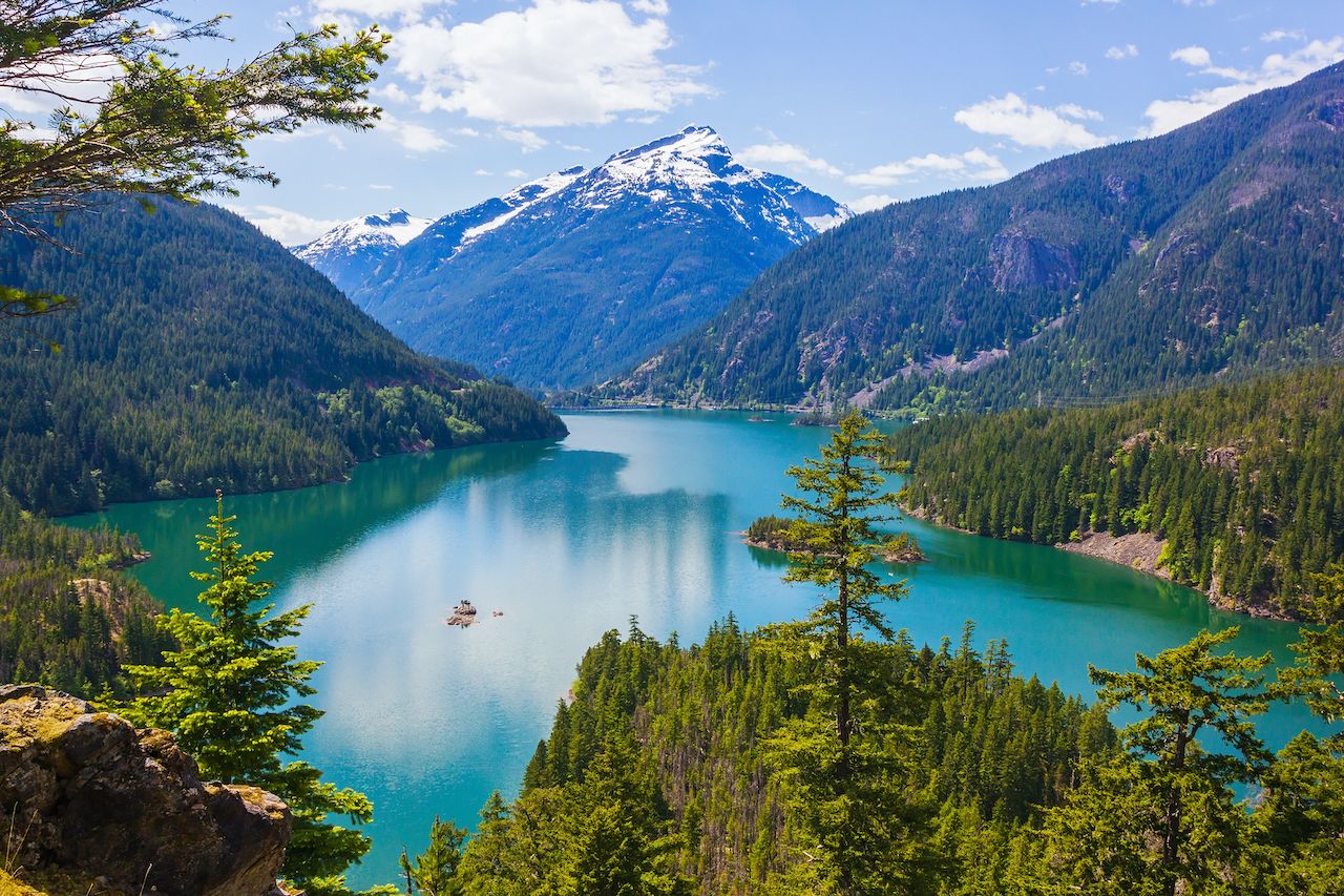 North-Cascade-National-Park-least-visited-national-parks-137919554