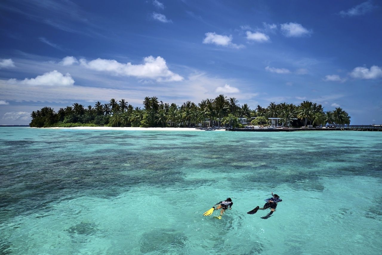 Raffles-Maldives-Meradhoo
