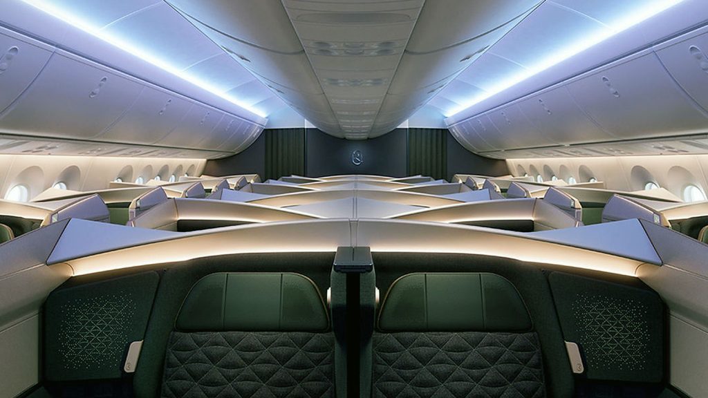 Riyadh-Air-1024x576-1 Riyadh-Air-1024x576-1