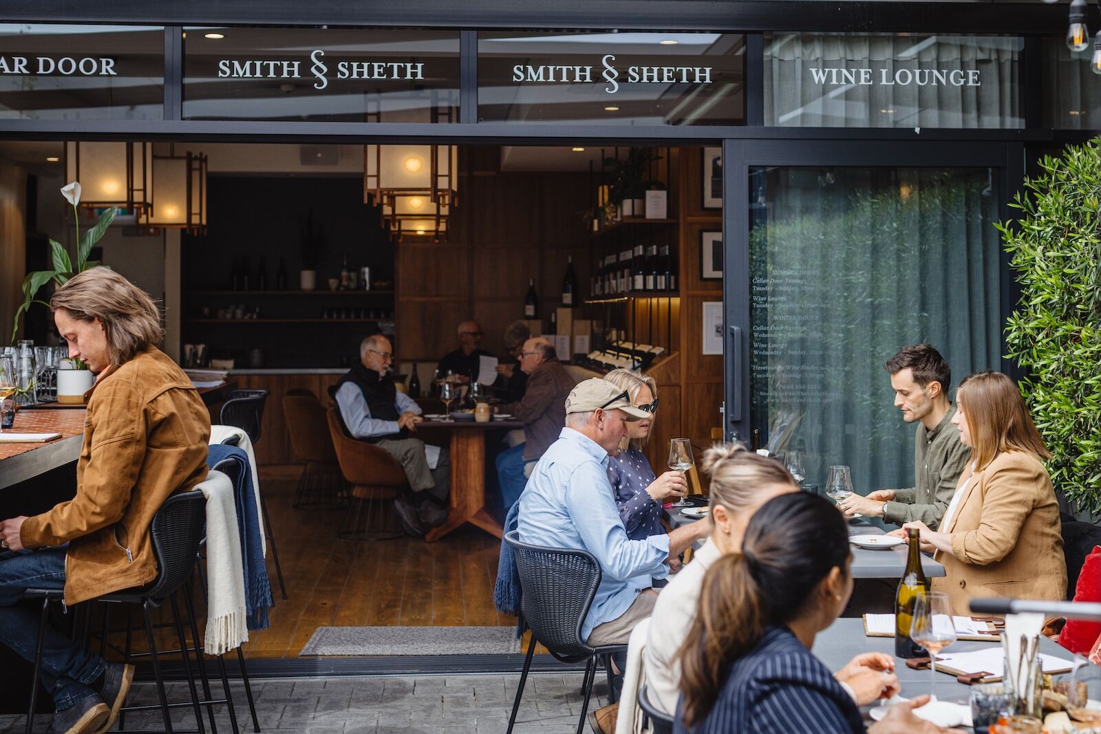 Smith-Sheth-wine-lounge