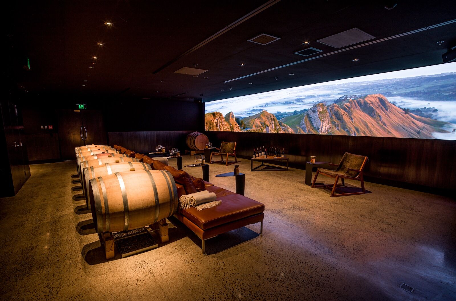 Smith-and-Sheth-Heretaunga-Wine-Studio