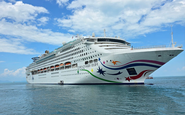 Star-Voyager-image-640 Star-Voyager-image-640