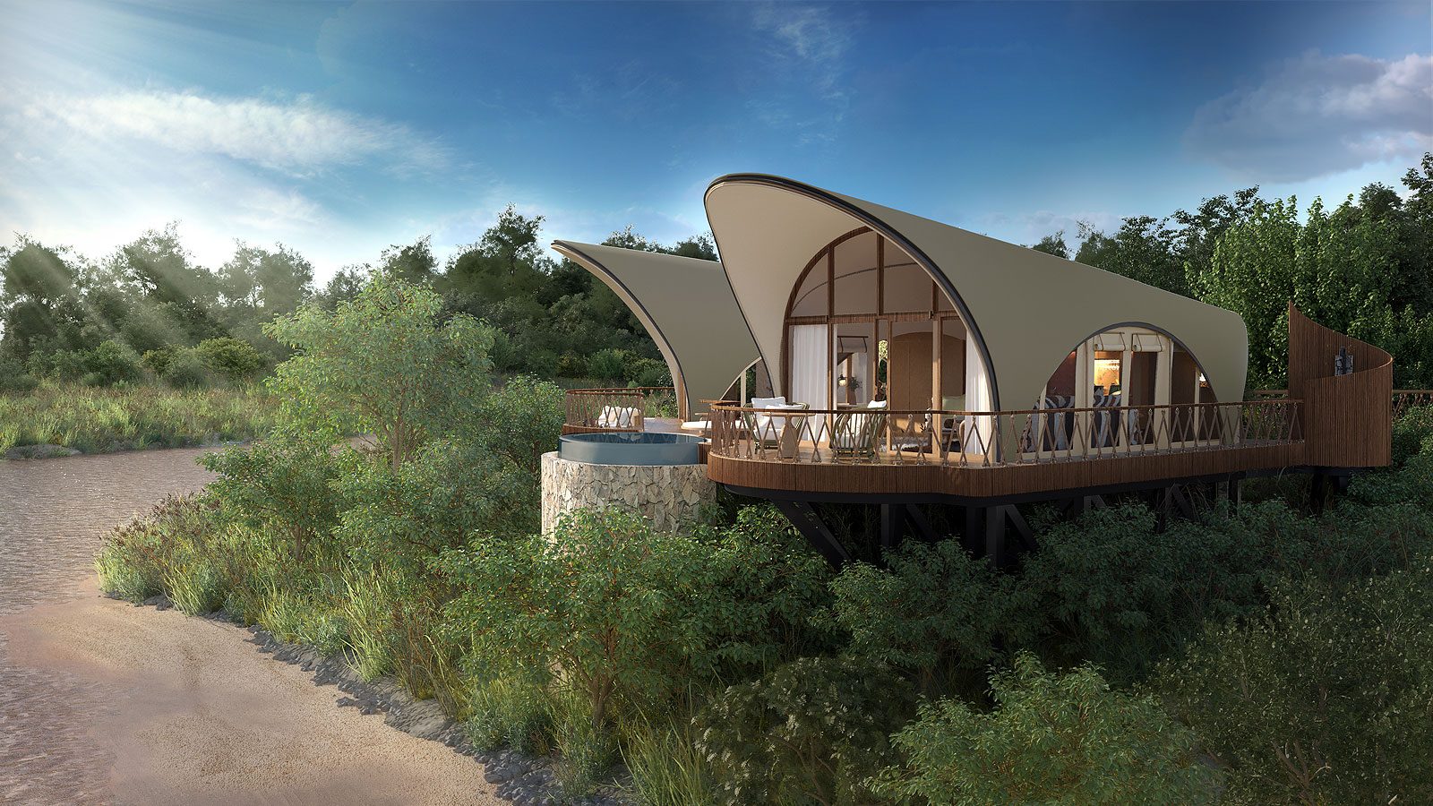 The-Ritz-Carlton-Masai-Mara-Safari-Camp-01