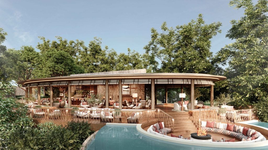 The-Ritz-Carlton-Masai-Mara-Safari-Camp-02-1024x576-1