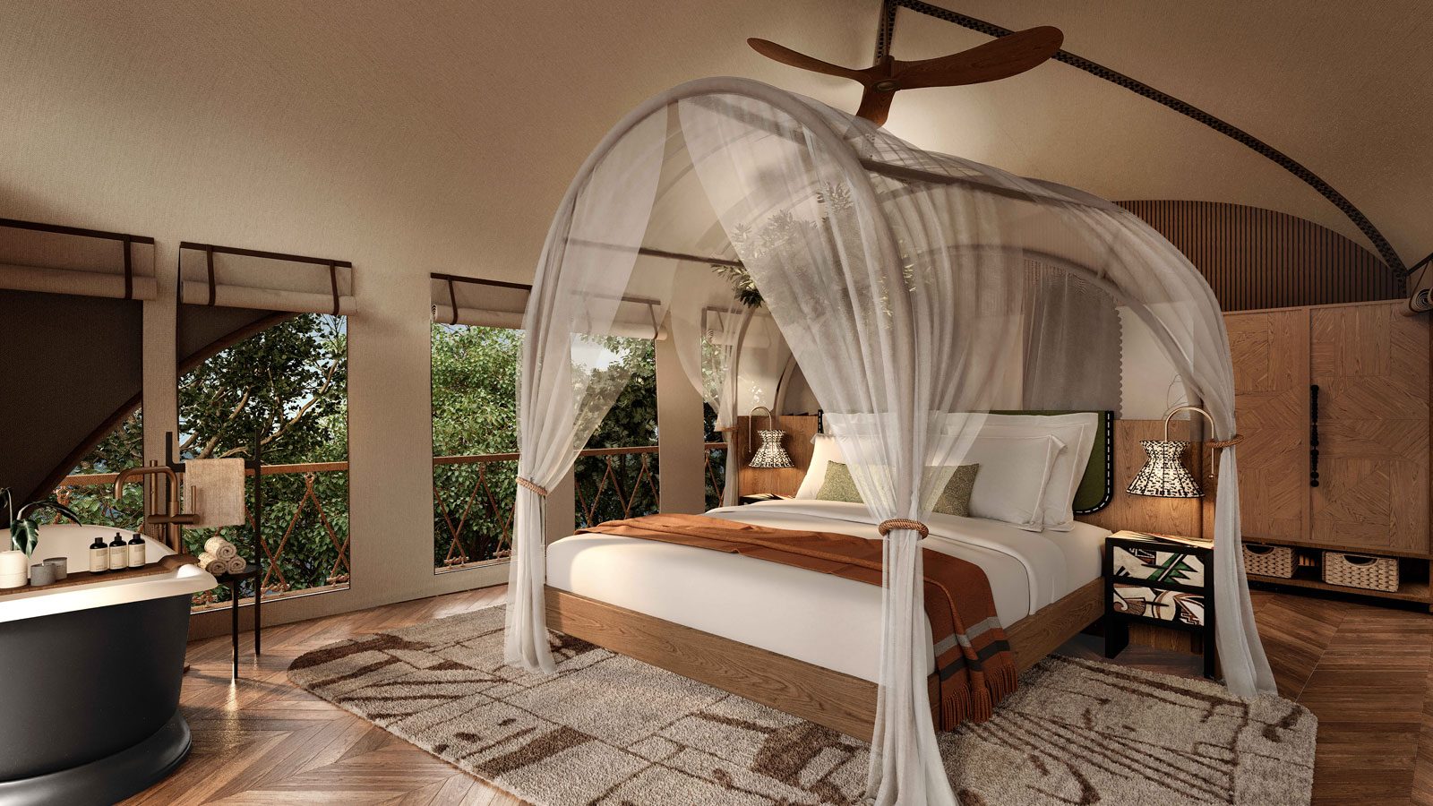 The-Ritz-Carlton-Masai-Mara-Safari-Camp-03