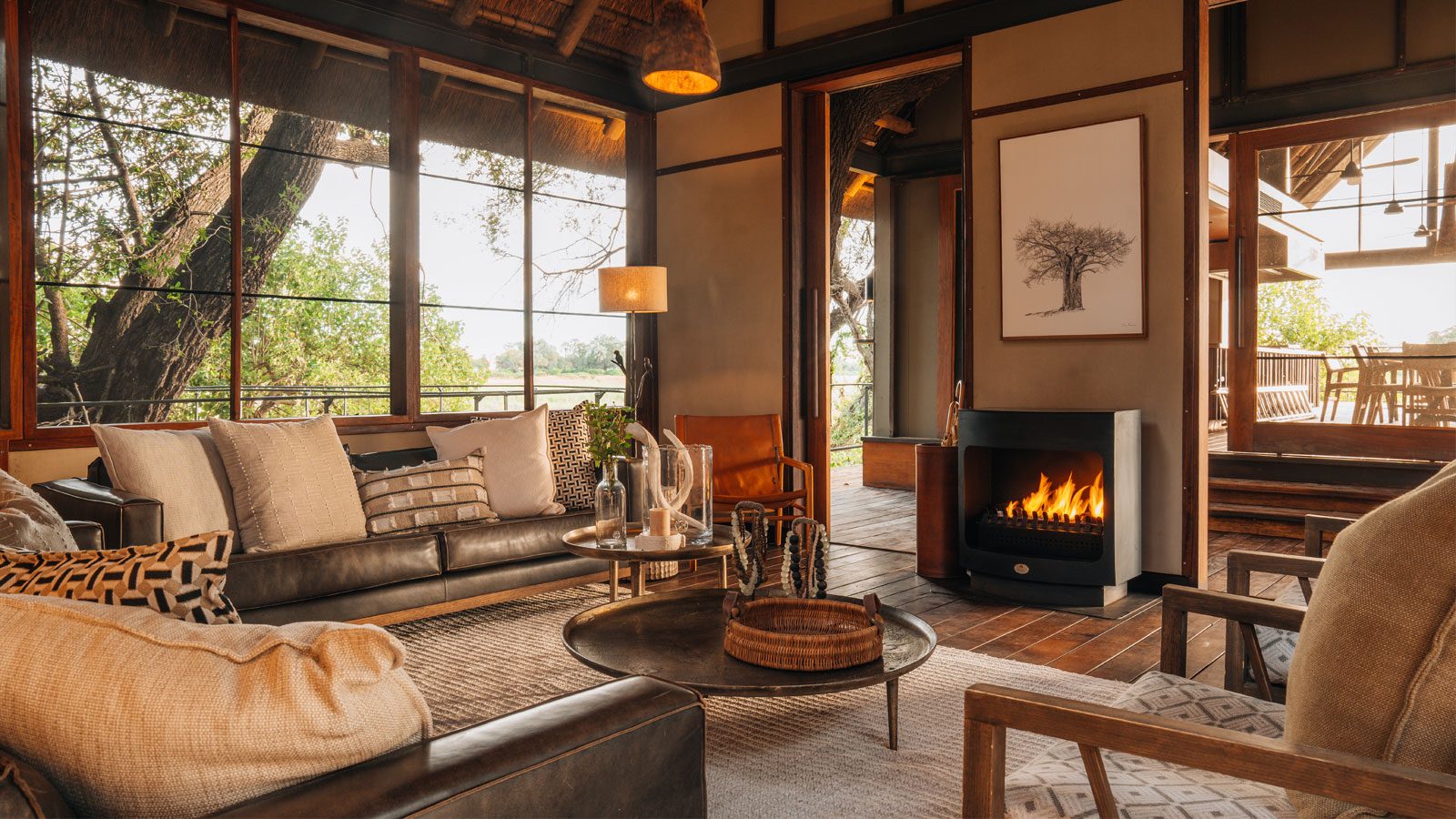 Wilderness-Chitabe-03 Wilderness-Chitabe-03