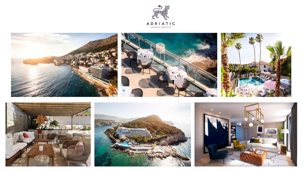 aDRIATIC-1024x576-1 aDRIATIC-1024x576-1