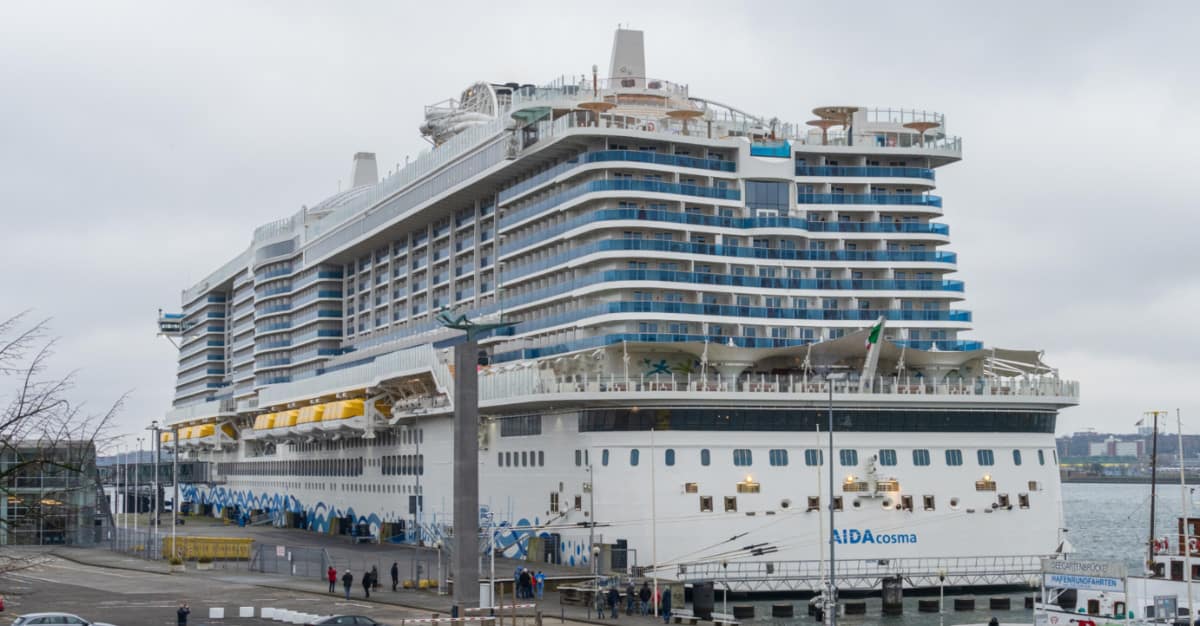 aidacosma6 aidacosma6