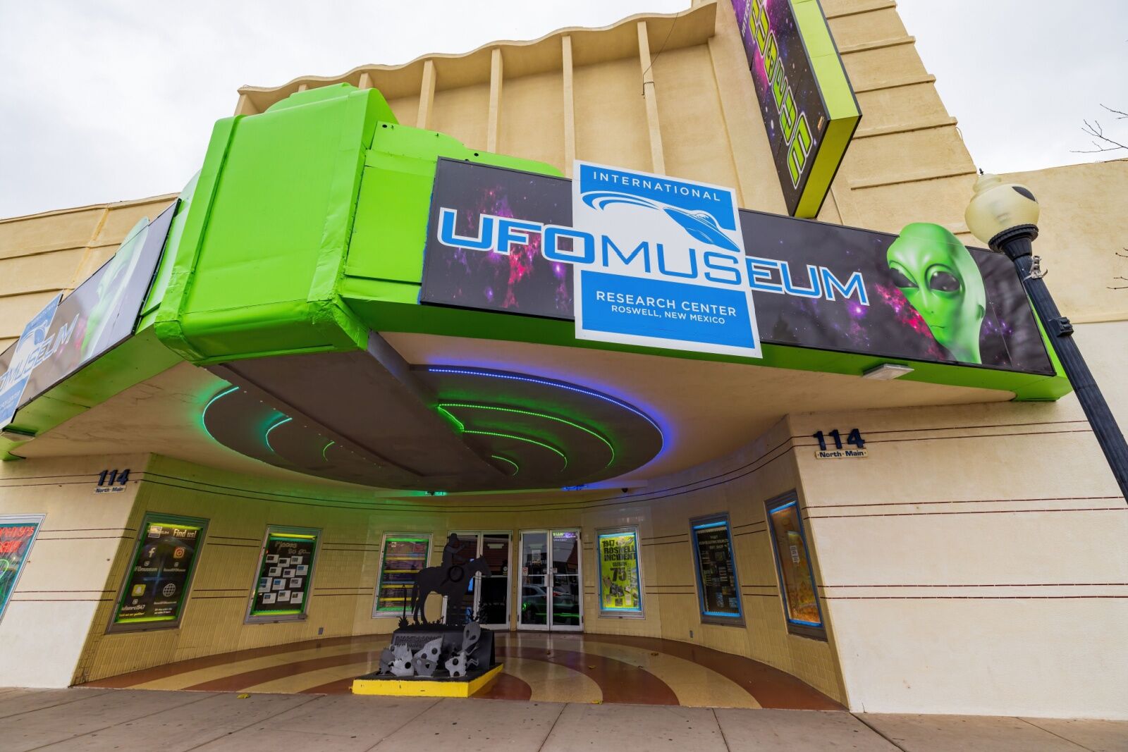 alien-tourism-in-roswell
