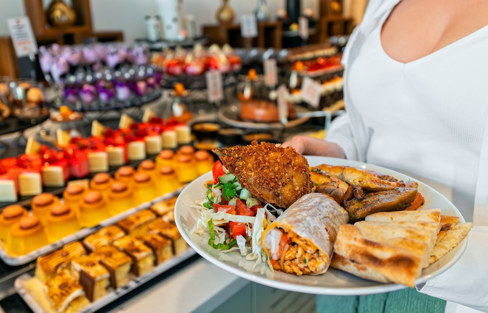 all-inclusive-buffets-2515991043 all-inclusive-buffets-2515991043