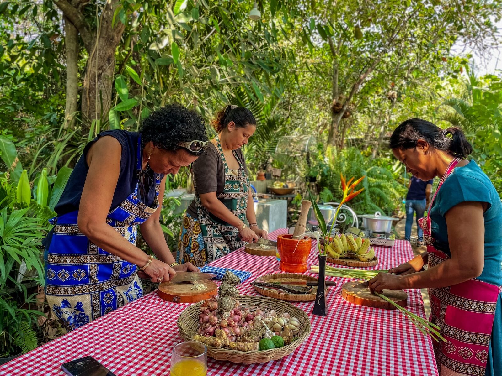 cambodia-cooking-class