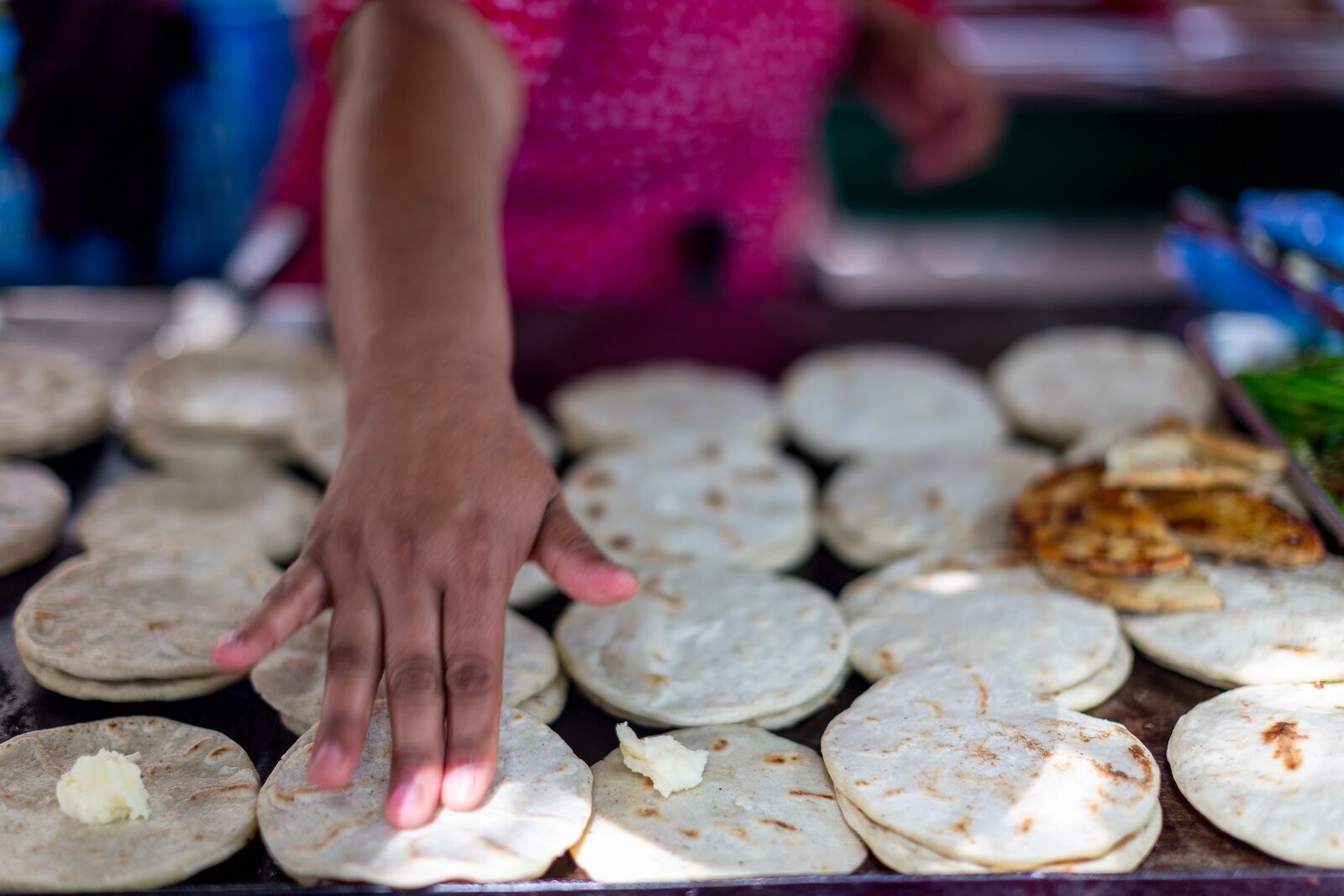 el-salvador-pupusas-2470083489