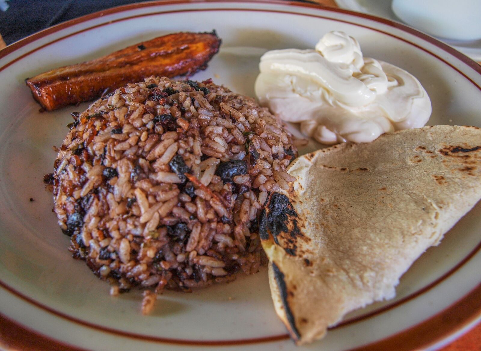 gallo-pinto-costa-rica-1687965598