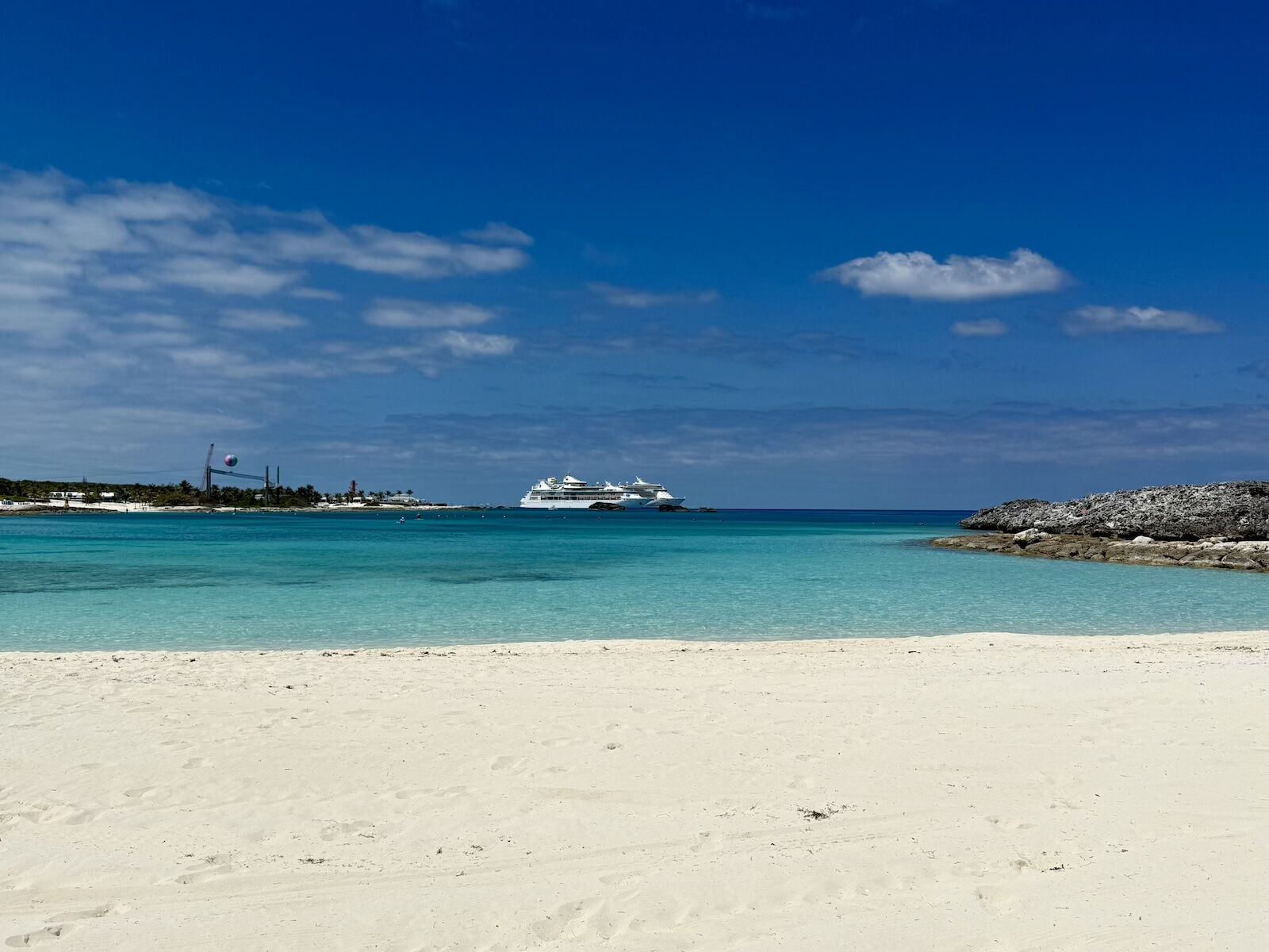 great-stirrup-cay great-stirrup-cay