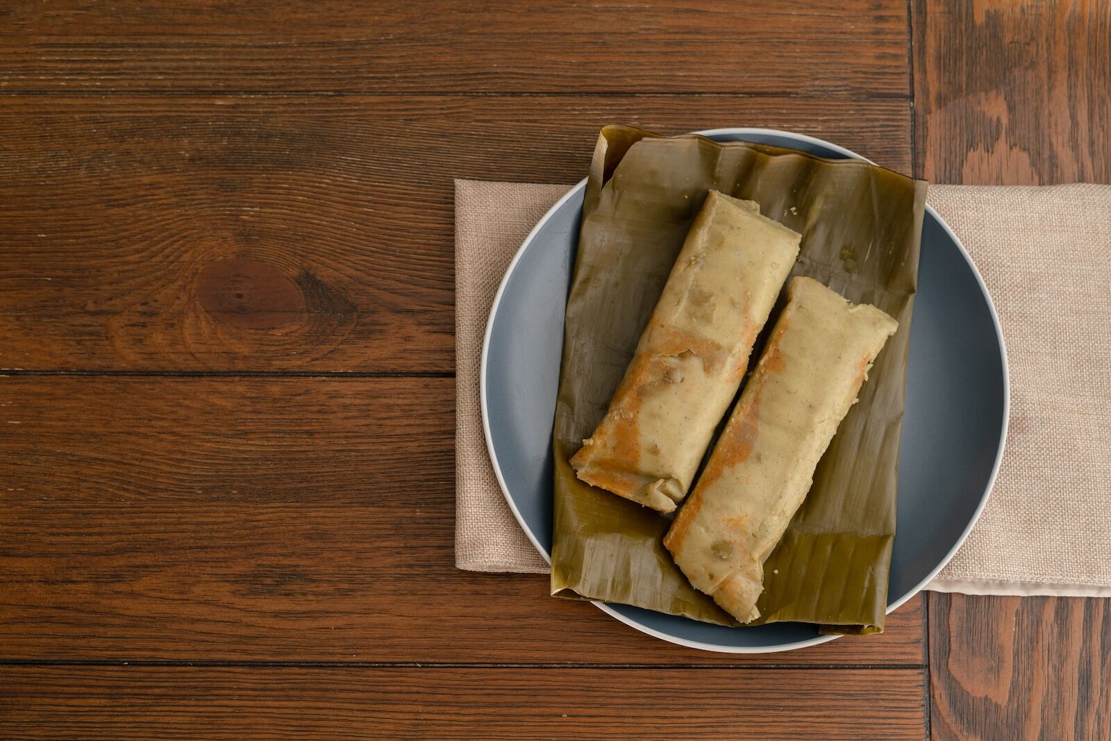 honduras-tamales-1245604264