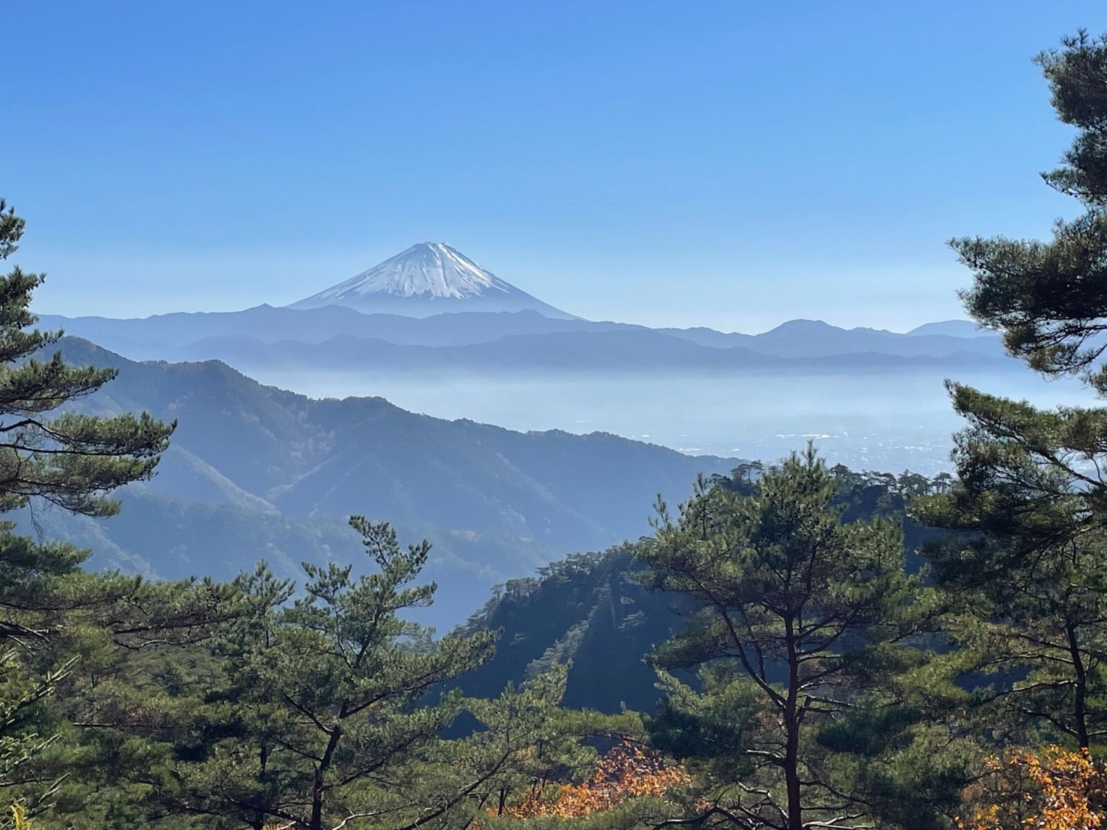 kofu-japan-and-mount-fuji