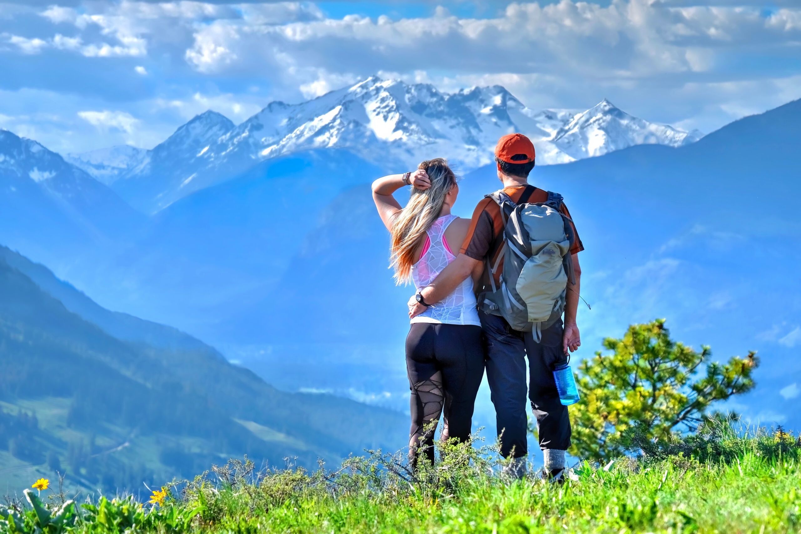 least-visited-national-parks-648237301-scaled-1