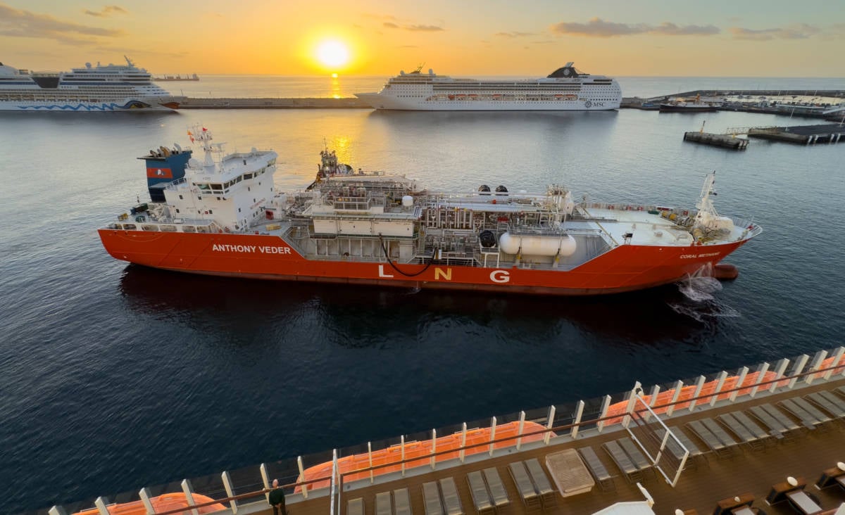 lng-cruise2 lng-cruise2