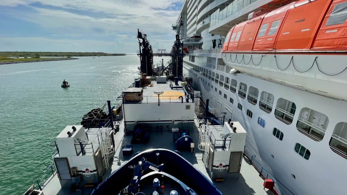 lngcruise2 lngcruise2