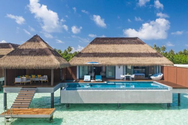 maldives-resorts-1-600x400-1