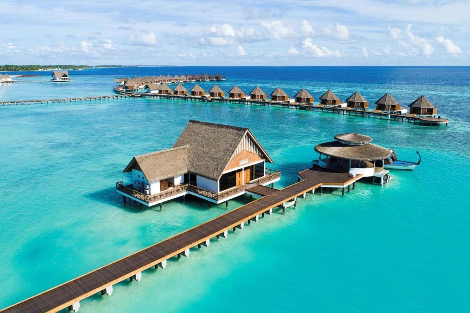 maldives-resorts-3