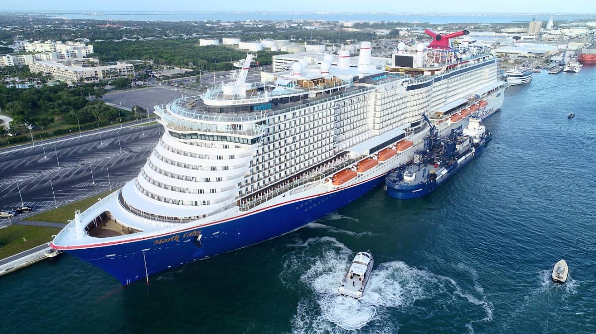 mardigras_lng2 mardigras_lng2