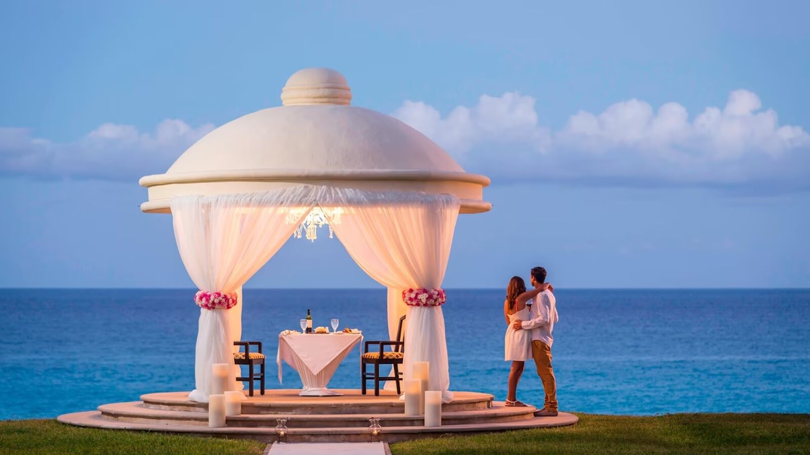 marriott-cancun marriott-cancun