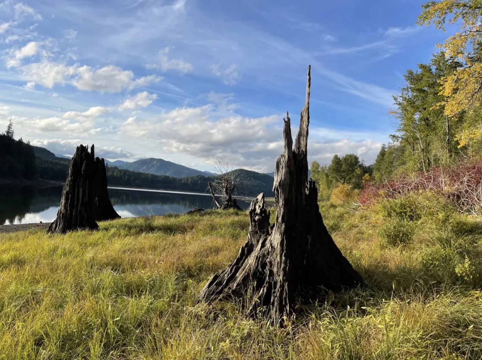 merrill-lake- merrill-lake-