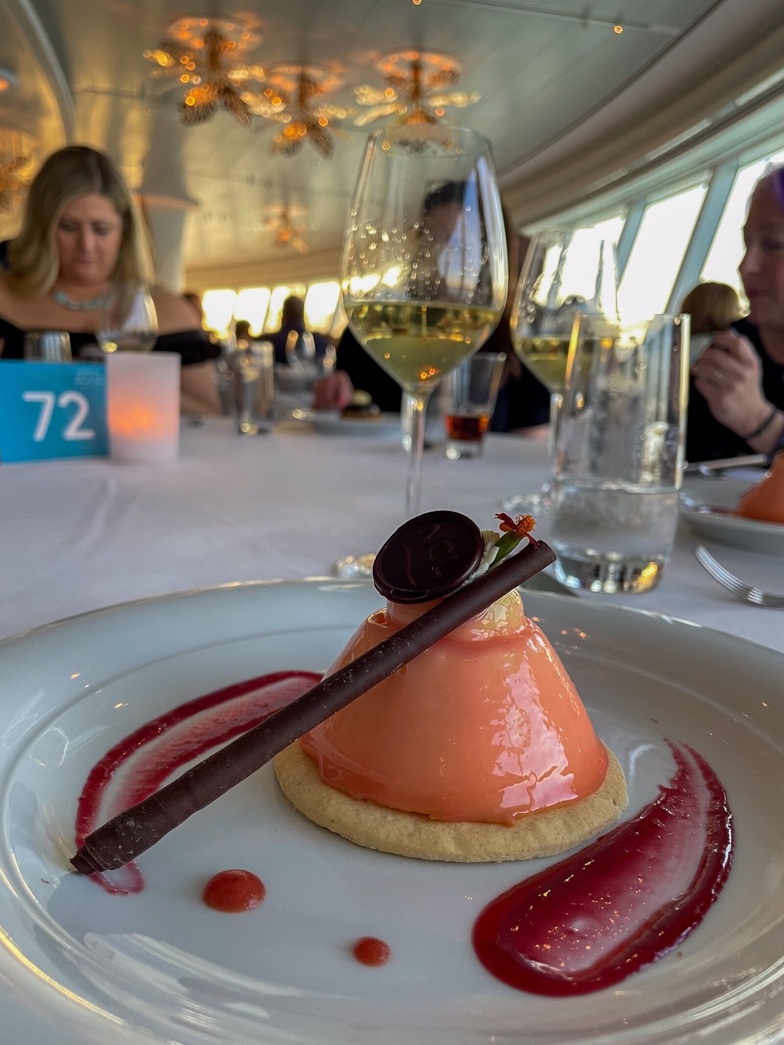 norwegian-aqua-dessert norwegian-aqua-dessert