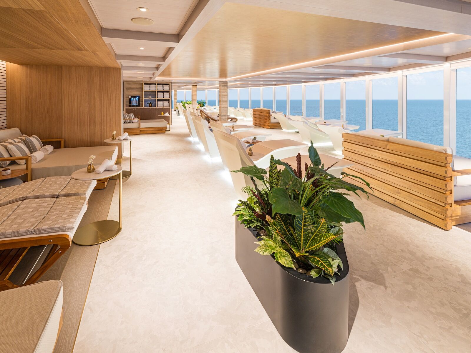 norwegian-aqua-spa norwegian-aqua-spa