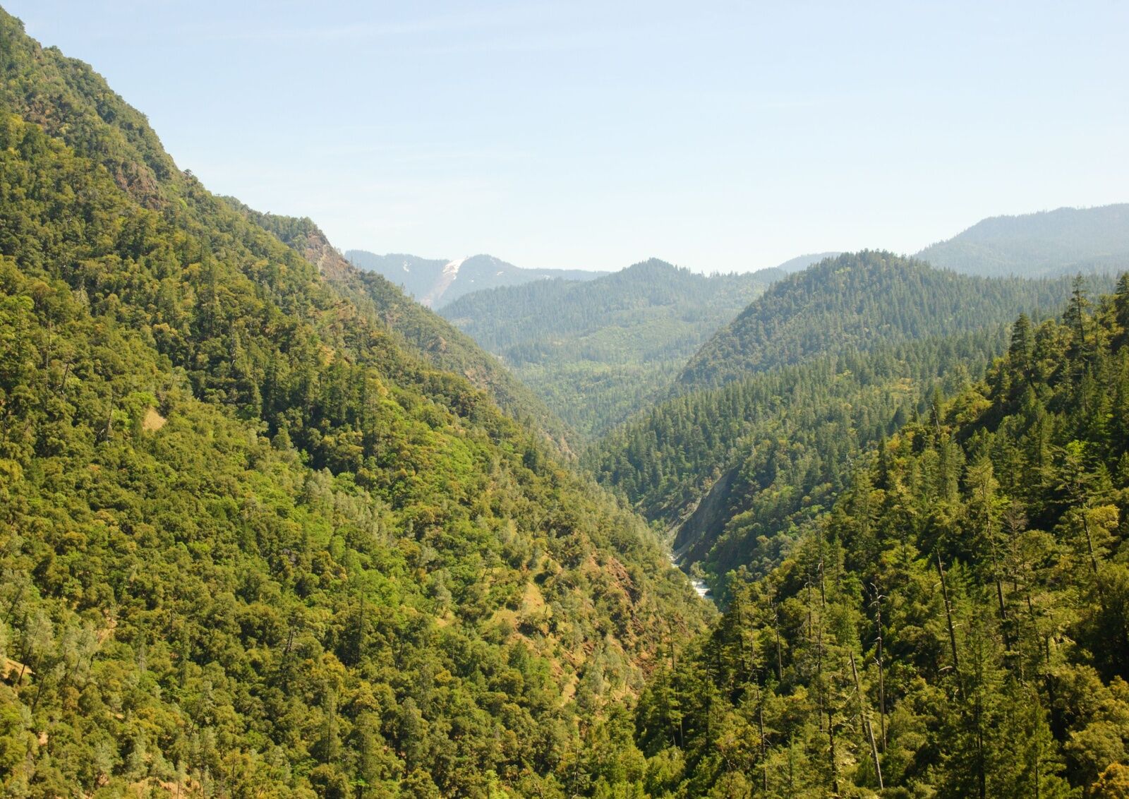 six-rivers-california six-rivers-california