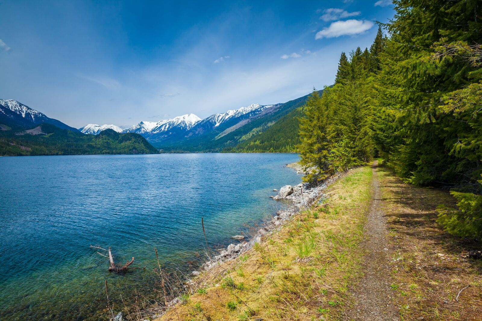 slocan-lake- slocan-lake-