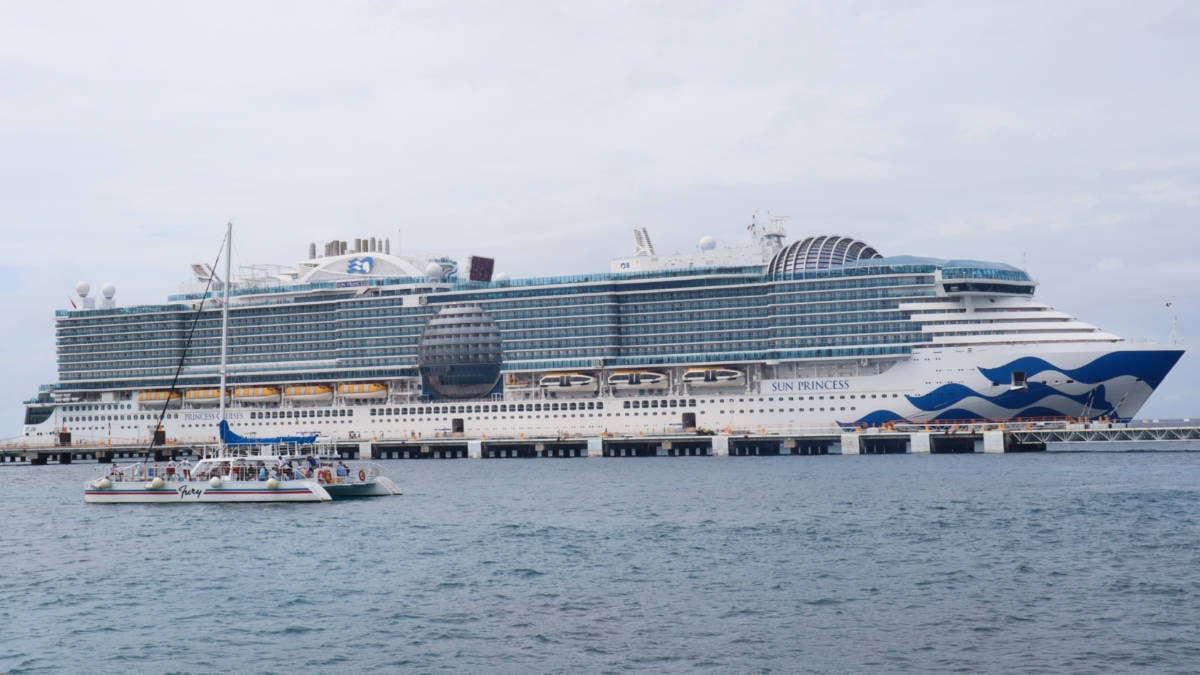 sunprincess6 sunprincess6