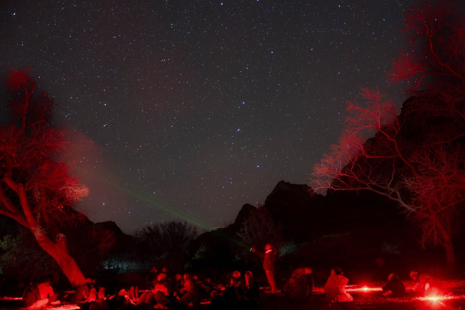 zion-stargazing