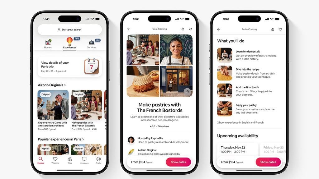 Airbnb-Experiences_App-1024x576-1