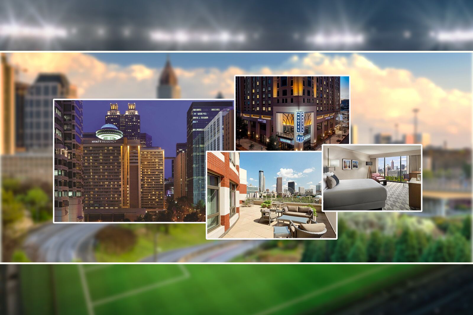 AtlantaWCHotelsLead AtlantaWCHotelsLead