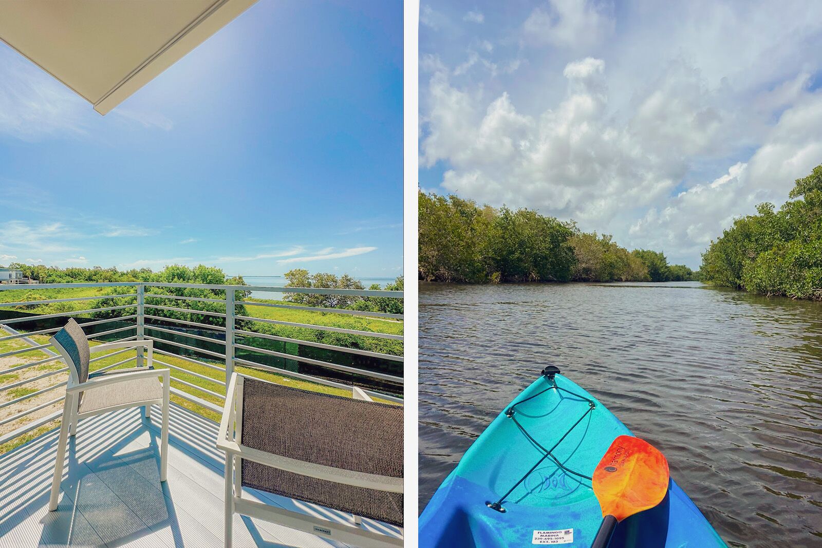 Flamingo-Lodge-activities-2