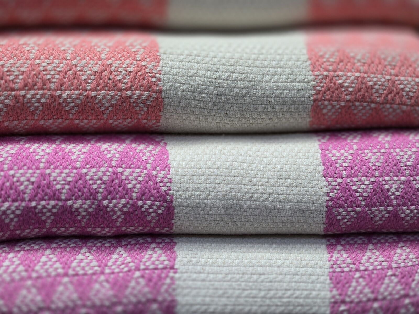 PhotoByMichael.J.Solender