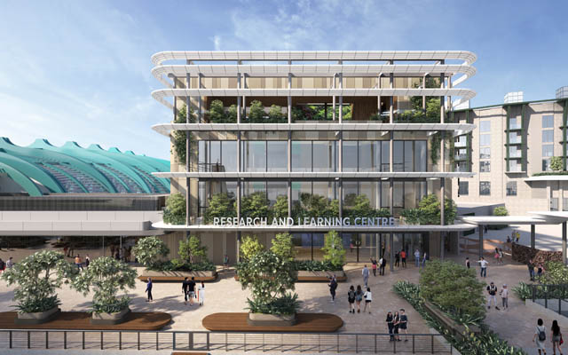 Singapore-Oceanarium-Research-and-Learning-Centre-Exterior-Credit-RWS-640